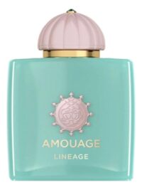 Amouage Lineage парфюмерная вода — изображение 2