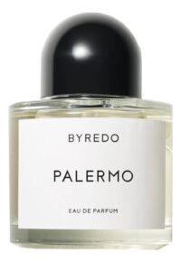 Byredo Palermo парфюмерная вода — изображение 2