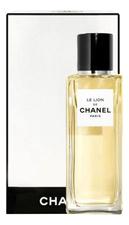 Chanel Le Lion De Chanel парфюмерная вода 75мл