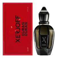 Xerjoff Black Moonlight духи