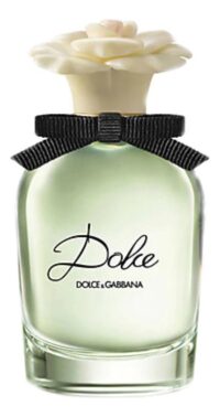 Dolce & Gabbana Dolce парфюмерная вода — изображение 2