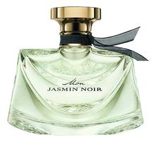 Bvlgari Mon Jasmin Noir L'Eau Exquise туалетная вода 75мл уценка