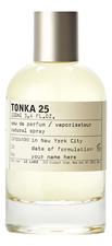 Le Labo Tonka 25 парфюмерная вода 10мл