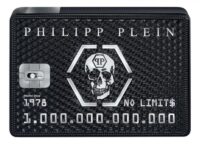 Philipp Plein No Limits парфюмерная вода — изображение 2