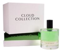 Zarkoperfume Cloud Collection No.3 парфюмерная вода