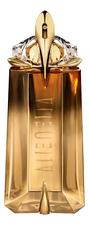 658d2df02d3058f40da4c1ba839d62db Mugler Alien Oud Majestueux парфюмерная вода 90мл уценка — изображение 1