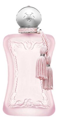 Parfums de Marly Delina La Rosee парфюмерная вода — изображение 2
