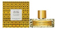 Vilhelm Parfumerie Do Not Disturb парфюмерная вода