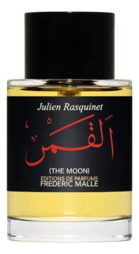Frederic Malle The Moon парфюмерная вода — изображение 2