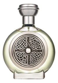 Boadicea The Victorious Energizer парфюмерная вода — изображение 2