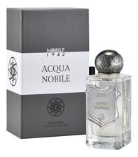 Nobile 1942 Acqua Nobile парфюмерная вода 13мл