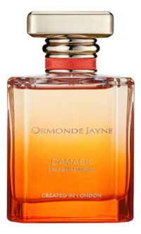 Ormonde Jayne Damask парфюмерная вода — изображение 2