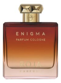 Roja Dove Enigma Pour Homme Parfum Cologne парфюмерная вода 100мл — изображение 2