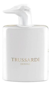 Trussardi Donna Levriero Collection парфюмерная вода — изображение 2