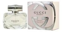 Gucci Bamboo Eau de Toilette туалетная вода 75мл