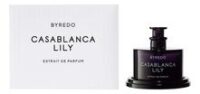 Byredo Casablanca Lily духи 50мл — изображение 2
