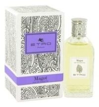 Etro Magot туалетная вода 100мл