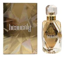 6718b18cb63c6fdda118e574ef103672 Victorias Secret Heavenly Eau de Parfum 2019 парфюмерная вода 100мл — изображение 1