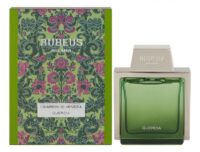 Rubeus Milano Quercia духи 50мл — изображение 2