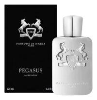 Parfums de Marly Pegasus парфюмерная вода
