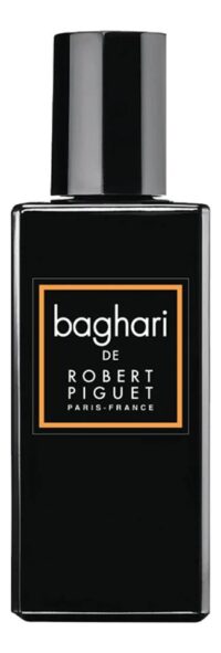 Robert Piguet Bandit парфюмерная вода — изображение 2
