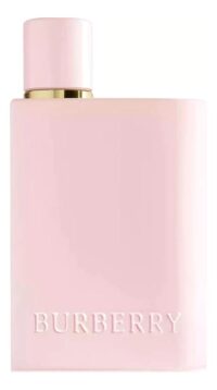 Burberry Her Elixir De Parfum парфюмерная вода — изображение 2