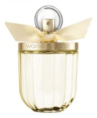 Women' Secret Eau My Delice туалетная вода — изображение 2