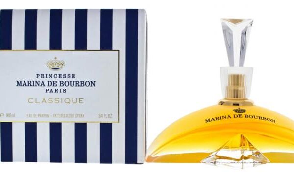 Princesse Marina de Bourbon Princesse Marina de Bourbon парфюмерная вода