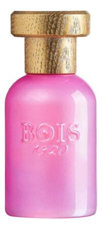 Bois 1920 Notturno Fiorentino парфюмерная вода — изображение 2