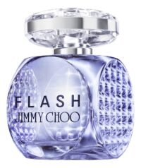 Jimmy Choo Flash парфюмерная вода — изображение 2