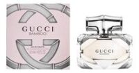 Gucci Bamboo Eau de Toilette туалетная вода 30мл — изображение 2