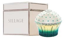 House Of Sillage Passion de l Amour духи 75мл