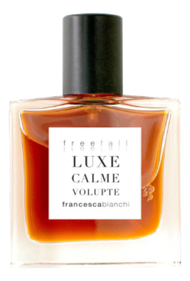 697d4f8f13c9ea28fd63ac8cda5be763 Francesca Bianchi Luxe Calme Volupte парфюмерная вода — изображение 1