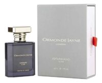 Ormonde Jayne Isfarkand Elixir духи