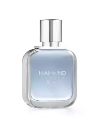 Kenneth Cole Mankind Legacy туалетная вода 50мл — изображение 2
