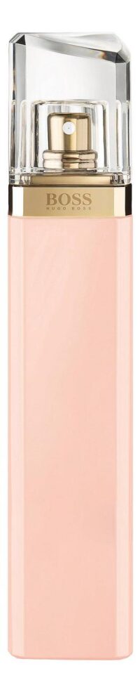 Hugo Boss Boss Ma Vie Pour Femme парфюмерная вода