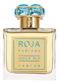 Roja Dove Isola Blu духи — изображение 2