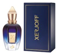 Xerjoff Kind Of Blue парфюмерная вода