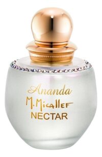 M. Micallef Ananda Nectar духи 30мл — изображение 2