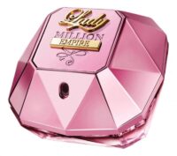 Rabanne Lady Million Empire парфюмерная вода — изображение 2
