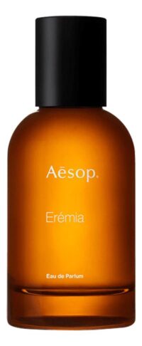 Aesop Eremia парфюмерная вода — изображение 2