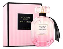 6b94adafd234b18cddce49ac8b0d7ed7 Victorias Secret Bombshell Eau De Parfum парфюмерная вода 100мл — изображение 1