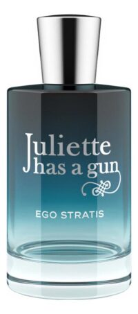 Juliette has a Gun Ego Stratis парфюмерная вода — изображение 2