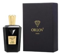 Orlov Paris Star Of The Season парфюмерная вода