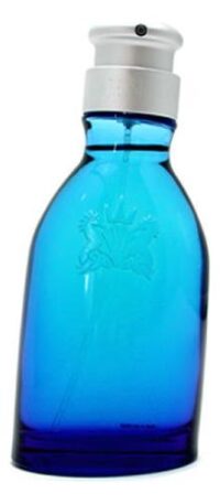Beverly Hills Ocean Dream Men туалетная вода 100мл — изображение 2