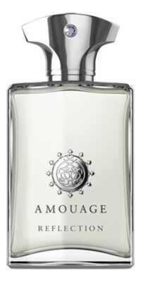 Amouage Reflection for men парфюмерная вода — изображение 2