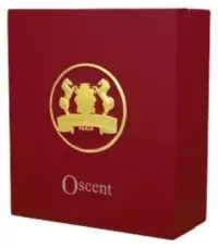 Alexandre J. Oscent Rouge парфюмерная вода 100мл — изображение 3