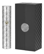Orens Parfums Undea Des Lles набор (п/вода 50мл + п/вода 50мл запаска)