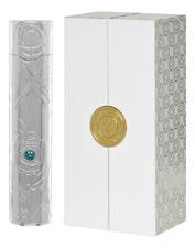 6c397b10d2b576c2362d491f397a3995 Orens Parfums Silenda D'Ecume набор (п/вода 50мл + п/вода 50мл запаска) — изображение 1