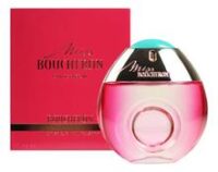 Boucheron Miss Boucheron парфюмерная вода 50мл